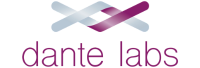 Dante Labs